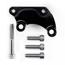 Spare caliper bracket EBC BRK703