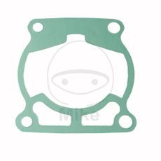 Cylinder base gasket ATHENA S410270006079 0.6 mm
