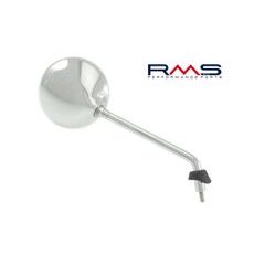 Vzvratno ogledalo RMS 122771160 right chrom
