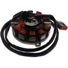 Stator ARROWHEAD 340-22039