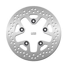 Zavorni disk NG 1571