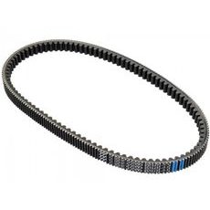 Transmition belt OEM 83025R