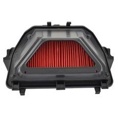 Zračni filter NYPSO 100603480