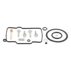 Carburetor Rebuild Kit All Balls Racing 26-1516