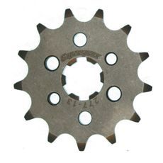 Sprednji verižnik SUPERSPROX CST-277:13 13T, 428