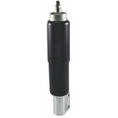Shock absorber FORSA 204584402 spredaj