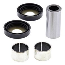 Rear Shock Bearing and Seal Kit All Balls Racing 29-5075