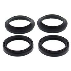 Fork and Dust Seal Kit All Balls Racing 56-193
