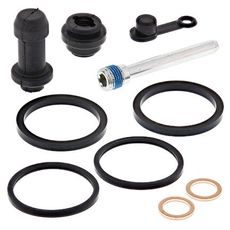 Caliper Rebuild Kit All Balls Racing 18-3242