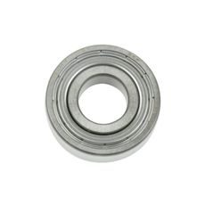 Bearing SKF MS1704001202Z 6203-2Z