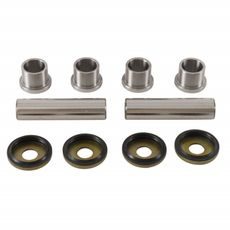 Rear Ind. Suspension Kit All Balls Racing 50-1181-K