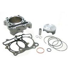 Cilinder kit ATHENA P400510100010 d 83 (290cc)