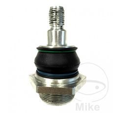 Ball joint JMT