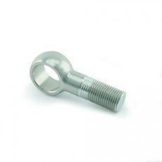 RCU RIDE HEIGHT ADJUSTER K-TECH SHOWA 211-050-005