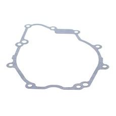 Ignition cover gasket WINDEROSA 331030
