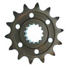 Sprednji verižnik SUPERSPROX CST-4054_520:14 14T, 520