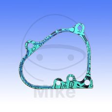 Starter cover gasket ATHENA S410210028008