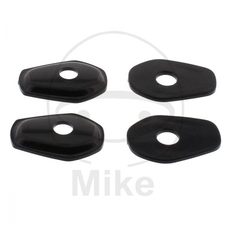 Indicator spacers KELLERMANN črna