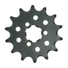 Sprednji verižnik SUPERSPROX CST-1445:14 14T, 520