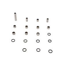 Servisni set za povezovalne člene nihajne roke (vage) All Balls Racing 27-1197
