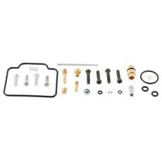 Carburetor Rebuild Kit All Balls Racing 26-1389