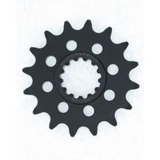 Sprednji verižnik SUPERSPROX CST-1591:16 16T, 525