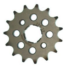 Sprednji verižnik SUPERSPROX CST-259:15 15T, 428