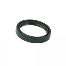 FF oil seal K-TECH SHOWA OS-49-60-11 (15 pcs) 49x60x10