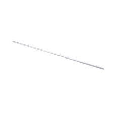 Pust rod FF rebound KYB 110370004901