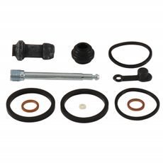 Caliper Rebuild Kit All Balls Racing 18-3238