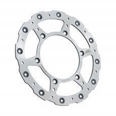 Zavorni disk JT