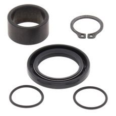 Counter shaft seal kit All Balls Racing 25-4018