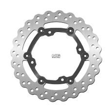 Zavorni disk NG 1048X