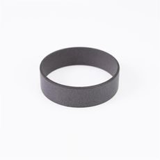 RCU piston ring KYB 120214000401 40mm