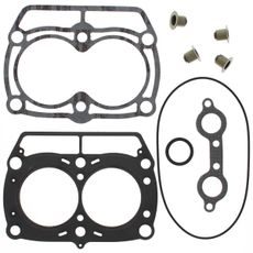 Top End Gasket Kit WINDEROSA 810890