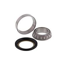 Steering bearing with seal All Balls Racing 99-3510-5
