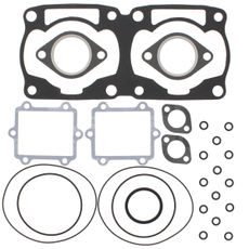 Top End Gasket Kit WINDEROSA 710225
