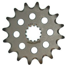 Sprednji verižnik SUPERSPROX CST-432:16 16T, 520