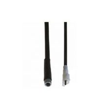 Speedometer cable JMT