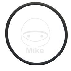 Intake gasket O-Ring ATHENA M752504900094 O-Ring 2.5X49 mm