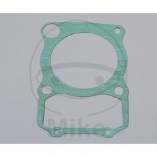 Cylinder base gasket ATHENA S410485006079