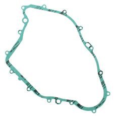 Tesnilo sklopke (Clutch cover gasket) WINDEROSA 816076 inner side