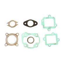 TOPEND set tesnil za motor ATHENA P400485600006