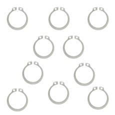 Countershaft Washer All Balls Racing 25-6013 (pack of 10)