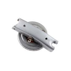 Fuel tank cap RMS 121730065
