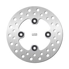 Zavorni disk NG 1825