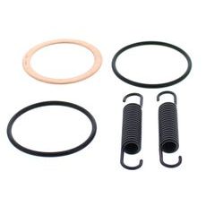 Exhaust gasket kit WINDEROSA 823103