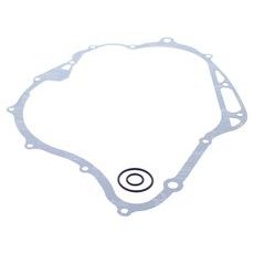 Ignition cover gasket WINDEROSA 331044