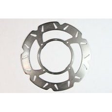 Zavorni disk EBC MD6181CX