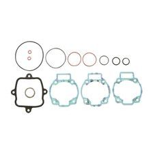 Celoten set tesnil za motor ATHENA P400480700053